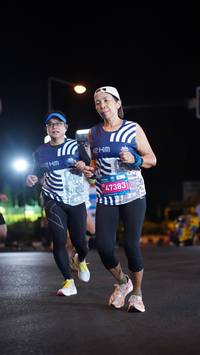 BIB: 
                            <button type="button" onclick="openModal(23097339)" class="btn btn-primary btn-sm float-right btn-popup" data-toggle="modal" data-target=".modal-high-quality">
                        <i class="fas fa-shopping-cart"></i> Add to Cart
                    </button>
                                            <button type="button" onclick="isThisMe(23097339, true)" class="btn btn-success btn-sm float-right btn-popup btn-isme hidden" data-toggle="tooltip" data-placement="bottom" title="นี่คือรูปของคุณใช่ไหม คลิกที่นี่เพื่อเอาเข้าอัลบั้ม">
                        <i class="fas fa-plus"></i> Add to album
                    </button>
                    <button type="button" onclick="isThisMe(23097339, false)" class="btn btn-warning btn-sm float-right btn-popup btn-isnotme hidden">
                        <i class="fas fa-ban"></i> Remove from album
                    </button>